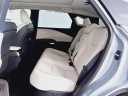 Thumbnail image of 2024 Lexus RX 350 at Team Gillman Chevrolet