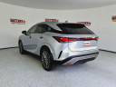 Thumbnail image of 2024 Lexus RX 350 at Team Gillman Chevrolet