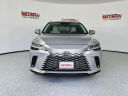Thumbnail image of 2024 Lexus RX 350 at Team Gillman Chevrolet