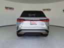 Thumbnail image of 2024 Lexus RX 350 at Team Gillman Chevrolet