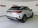 Thumbnail image of 2024 Lexus RX 350 at Team Gillman Chevrolet