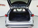 Thumbnail image of 2024 Lexus RX 350 at Team Gillman Chevrolet