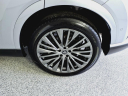 Thumbnail image of 2024 Lexus RX 350 at Team Gillman Chevrolet