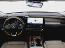 Thumbnail image of 2024 Lexus RX 350 at Team Gillman Chevrolet