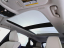 Thumbnail image of 2024 Lexus RX 350 at Team Gillman Chevrolet