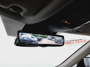 Thumbnail image of 2024 Lexus RX 350 at Team Gillman Chevrolet