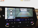 Thumbnail image of 2024 Lexus RX 350 at Team Gillman Chevrolet