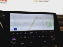 Thumbnail image of 2024 Lexus RX 350 at Team Gillman Chevrolet