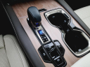 Thumbnail image of 2024 Lexus RX 350 at Team Gillman Chevrolet