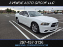 Thumbnail image of 2012 Dodge Charger at Avenue Auto Group LLC