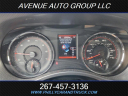 Thumbnail image of 2012 Dodge Charger at Avenue Auto Group LLC