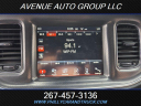 Thumbnail image of 2012 Dodge Charger at Avenue Auto Group LLC
