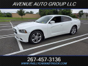 Thumbnail image of 2012 Dodge Charger at Avenue Auto Group LLC