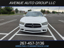 Thumbnail image of 2012 Dodge Charger at Avenue Auto Group LLC