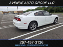 Thumbnail image of 2012 Dodge Charger at Avenue Auto Group LLC