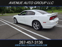 Thumbnail image of 2012 Dodge Charger at Avenue Auto Group LLC
