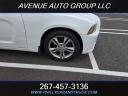 Thumbnail image of 2012 Dodge Charger at Avenue Auto Group LLC
