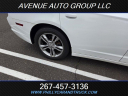 Thumbnail image of 2012 Dodge Charger at Avenue Auto Group LLC