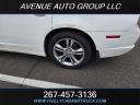 Thumbnail image of 2012 Dodge Charger at Avenue Auto Group LLC