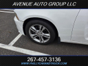 Thumbnail image of 2012 Dodge Charger at Avenue Auto Group LLC