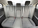 Thumbnail image of 2012 Ford Fusion at Auto Credit Sales