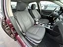 Thumbnail image of 2012 Ford Fusion at Auto Credit Sales