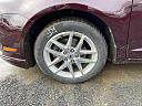 Thumbnail image of 2012 Ford Fusion at Auto Credit Sales