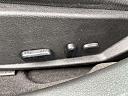 Thumbnail image of 2012 Ford Fusion at Auto Credit Sales