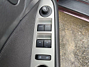 Thumbnail image of 2012 Ford Fusion at Auto Credit Sales
