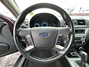 Thumbnail image of 2012 Ford Fusion at Auto Credit Sales