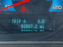 Thumbnail image of 2012 Ford Fusion at Auto Credit Sales