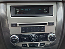 Thumbnail image of 2012 Ford Fusion at Auto Credit Sales