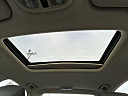 2012 Ford Fusion SEL at Auto Credit Sales