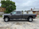 Thumbnail image of 2017 Ram 2500 at North Main Auto Sales