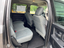 Thumbnail image of 2017 Ram 2500 at North Main Auto Sales