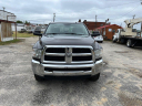 2017 Ram 2500 Tradesman at North Main Auto Sales