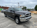 Thumbnail image of 2017 Ram 2500 at North Main Auto Sales