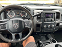 Thumbnail image of 2017 Ram 2500 at North Main Auto Sales