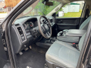 Thumbnail image of 2017 Ram 2500 at North Main Auto Sales