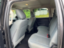 Thumbnail image of 2017 Ram 2500 at North Main Auto Sales