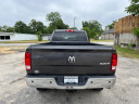 Thumbnail image of 2017 Ram 2500 at North Main Auto Sales