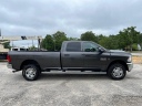 Thumbnail image of 2017 Ram 2500 at North Main Auto Sales