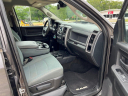 Thumbnail image of 2017 Ram 2500 at North Main Auto Sales