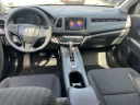 2018 Honda HR-V EX at Garden City Mazda