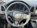 Thumbnail image of 2018 Honda HR-V at Garden City Mazda