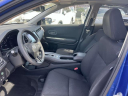 Thumbnail image of 2018 Honda HR-V at Garden City Mazda