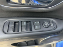 Thumbnail image of 2018 Honda HR-V at Garden City Mazda