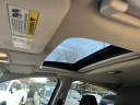 Thumbnail image of 2018 Honda HR-V at Garden City Mazda