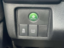 Thumbnail image of 2018 Honda HR-V at Garden City Mazda