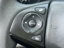 Thumbnail image of 2018 Honda HR-V at Garden City Mazda